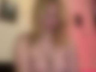 Show de cam sexual en vivo de NanciDrott