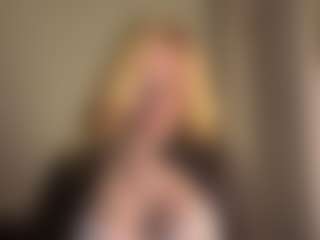 Live cam show with NanciDrott - Body Massage on Camsoda