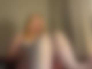 NanciDrott's Live Sex Cam Show
