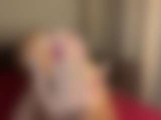 NanciDrott's Live Sex Cam Show