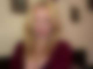 Live cam show with NanciDrott - Gray Eyes on Camsoda