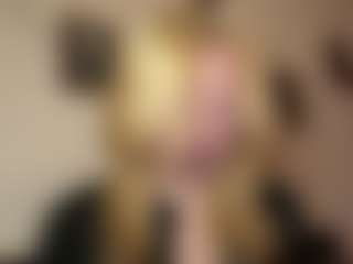 NanciDrott's Live Sex Cam Show