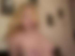 NanciDrott's Live Sex Cam Show