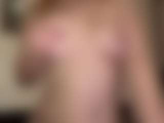 NanciDrott's Live Sex Cam Show
