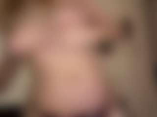 NanciDrott's Live Sex Cam Show
