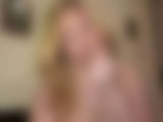 NanciDrott's Live Sex Cam Show