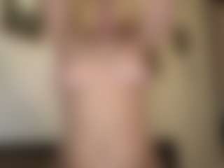 NanciDrott's Live Sex Cam Show