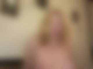 Live cam show with NanciDrott - Lesbian on Porn Luv