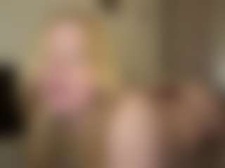 Live cam show with NanciDrott - Big Ass on https://playwithruby.com