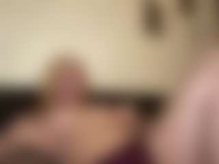 NanciDrott's Live Sex Cam Show
