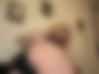 NanciDrott's Live Sex Cam Show