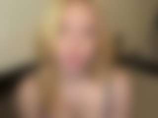 Live cam show with NanciDrott - Lesbian on https://playwithruby.com