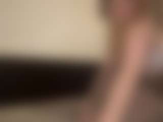Live cam show with NanciDrott - Yoga on CSO-WL