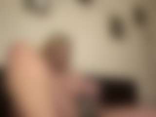 Live cam show with NanciDrott - Blonde Hair on CSO-WL