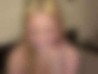 NanciDrott's Live Sex Cam Show