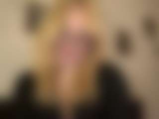 Live cam show with NanciDrott - Roleplay on Nude Chat * 1 On 1 Webcam Sex * Live Cam Show