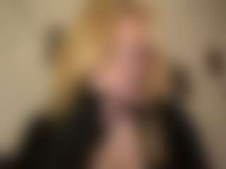 NanciDrott's Live Sex Cam Show