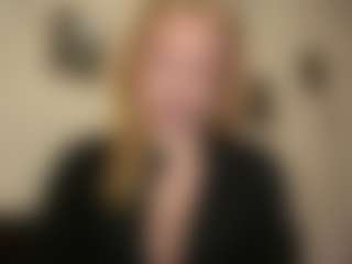 NanciDrotts Live-Sex-Cam-Show