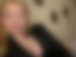 NanciDrott's Live Sex Cam Show