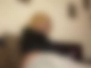 NanciDrott's Live Sex Cam Show