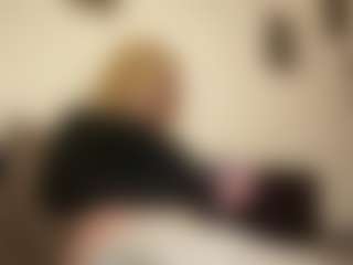 NanciDrott's Live Sex Cam Show