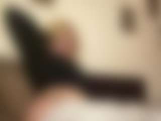 Live cam show with NanciDrott - Roleplay on xDating