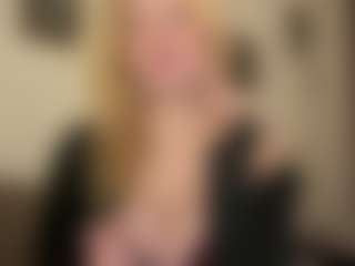 Live cam show with NanciDrott - Fetish on camwithhim.com