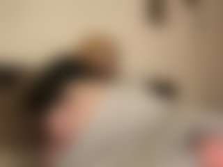 Live cam show with NanciDrott - Blonde Hair Fetish on xDating
