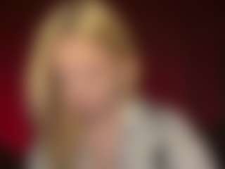 NanciDrott's Live Sex Cam Show