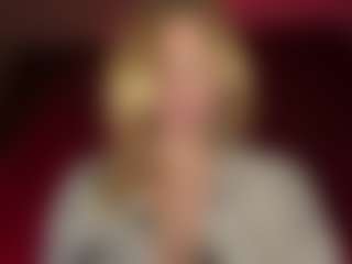 Live cam show with NanciDrott - Role Play on SpankPalCams