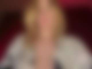 NanciDrott's Live Sex Cam Show
