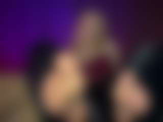 Live cam show with NanciDrott - Body Massage on Camsoda