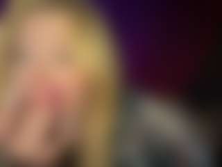 NanciDrott's Live Sex Cam Show