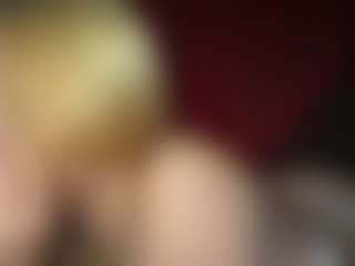 NanciDrott's Live Sex Cam Show