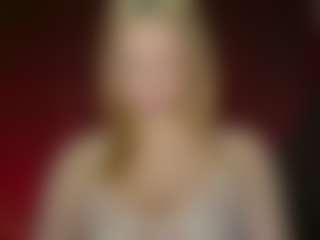 NanciDrott's Live Sex Cam Show