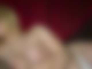 Live cam show with NanciDrott - White Blonde Hair on Camsoda | latvia