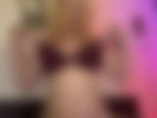 Live cam show with NanciDrott - Roleplay on fapnchat