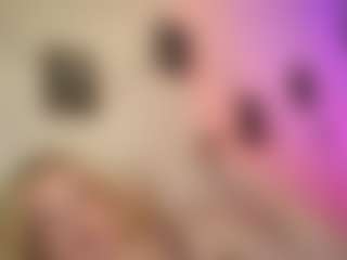 Live cam show with NanciDrott - Joi on Camsoda