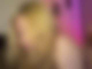 Live cam show with NanciDrott - Joi on Camsoda