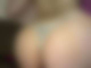 Live cam show with NanciDrott - Cute on Camsoda