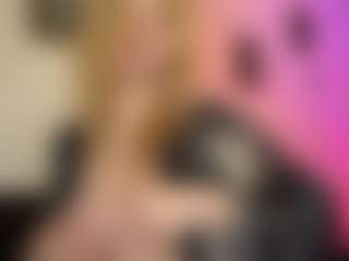 Live cam show with NanciDrott - Foot Fetish Blonde Hair on Dare Cams