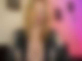 NanciDrott's Live Sex Cam Show