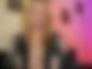 Live cam show with NanciDrott - White on Camming Site | netherlands