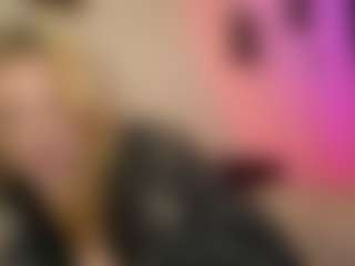 NanciDrott's Live Sex Cam Show