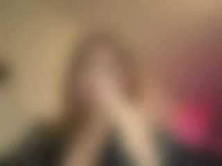 Live cam show with NanciDrott - Lesbian on Camsoda