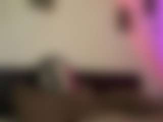 NanciDrott's Live Sex Cam Show
