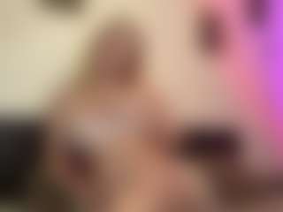 Live cam show with NanciDrott - Average on SinfulBabes