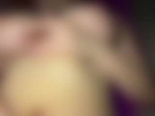 Live cam show with NanciDrott - Role Play on madthumbs