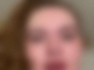 RussianGoddess's Live Sex Cam Show