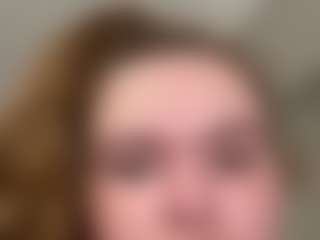 RussianGoddess's Live Sex Cam Show